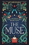 The Muse