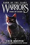 Path of Stars