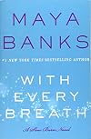 With Every Breath
