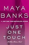 Just One Touch