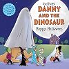 Danny and the Dinosaur: Happy Halloween