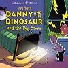 Danny and the Dinosaur and the Big Storm