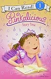 Amazon cover image
