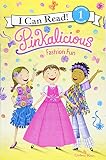 Amazon cover image