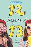 Amazon cover image