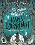 Pan's Labyrinth