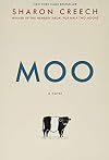 Moo