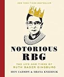 Notorious RBG