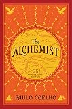 The Alchemist