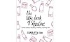 The Little Book of Skin Care: Korean Beauty Secrets for Healthy, Glowing Skin