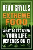 Extreme Food