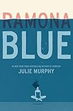 Ramona Blue
