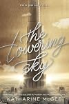 The Towering Sky