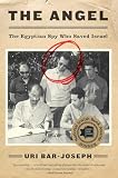 Amazon cover image