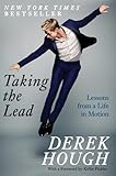 Taking the Lead: Lessons from a Life in Motion