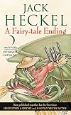 A Fairy-tale Ending
