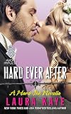 Hard Ever After [novella]
