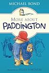 More About Paddington
