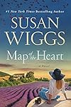 Map of the Heart