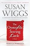 The Oysterville Sewing Circle