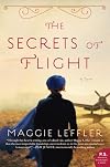 The Secrets of Flight: A Novel