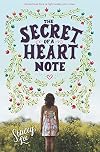 The Secret of a Heart Note