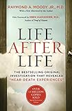 Life After Life The Bestselling Original Investigation That Revealed Neardeath Experiences