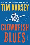 Clownfish Blues
