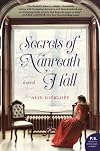 Secrets of Nanreath Hall