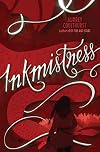 Inkmistress