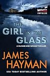 The Girl in the Glass