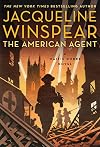 The American Agent