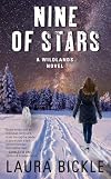 Nine of Stars: A Wildlands Novel