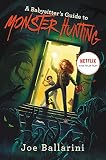 Amazon cover image