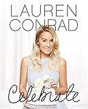Lauren Conrad Celebrate