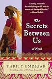 The Secrets Between Us