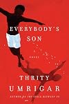 Everybody's Son