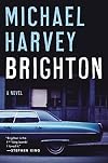Brighton