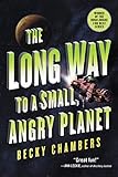 Amazon cover image