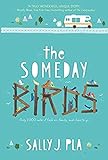 The Someday Birds
