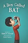 A Boy Called Bat