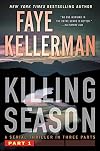 Killing Season Part 1