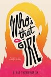 Who's That Girl