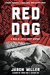 Red Dog