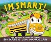 I'm Smart! (Kate and Jim Mcmullan)