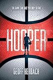 Hooper