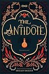 The Antidote