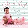 Libby and Pearl: The Best of Friends