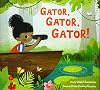 Gator, Gator, Gator!