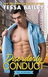 Disorderly Conduct